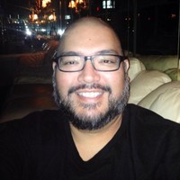 iQor Employee Danny Stevens's profile photo