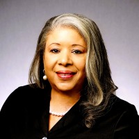 SC Technical College System Employee Michele Johnson's profile photo