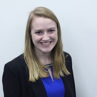 Kailee Schilder Email & Phone Number