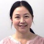 Sheng Ding Email & Phone Number