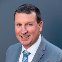 Northern Light Health Employee Timothy Doak's profile photo