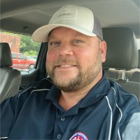 Jayme Hunt Email & Phone Number