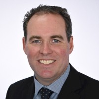 Matthew Negus Email & Phone Number