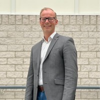 Marius Wollny Email