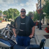 John Bausch Email & Phone Number