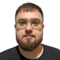SubSub Employee Alexandr Pekh's profile photo