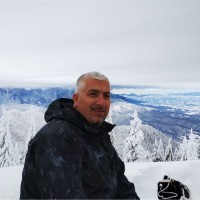 Alexandru Vida Email