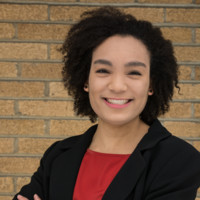Kayla Walton Email & Phone Number