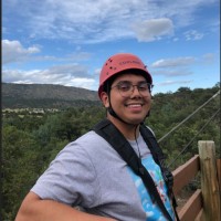 David Gutierrez Email