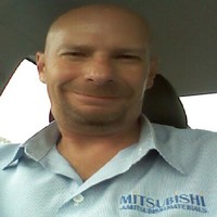 Multitrade Distributors Employee Sheldon Price's profile photo