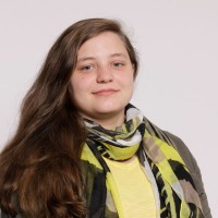 wambo Employee Anna Schilling's profile photo