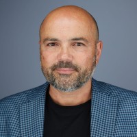 LGIT Employee Mario Manuele's profile photo