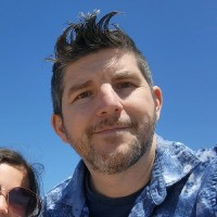 Brian Klatt Email & Phone Number