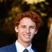 Guillermo Mier y Teran's profile photo