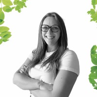 F2F Group Employee Valentine Endelin's profile photo