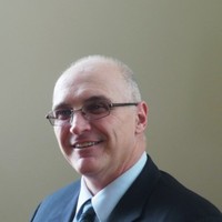 Township of Uxbridge Employee Don Cook's profile photo