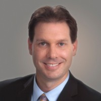 Jim Grove Email & Phone Number