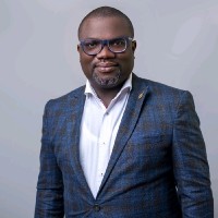 Adeyemi Taiwo Email & Phone Number