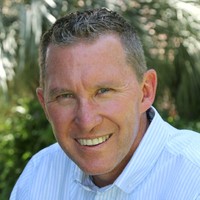 McCain Foodservice GB Employee Robert McKenna's profile photo