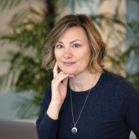 The Image Shoppe Employee Sara Klele's profile photo