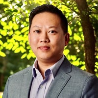 Sacramento Superior Court Employee Alexander Quan's profile photo