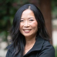 Vivien Wang Email & Phone Number