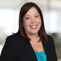 Joy Ferrell Email & Phone Number