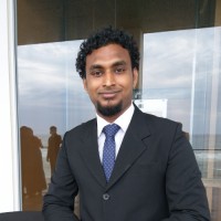 Lasath Sameera Email