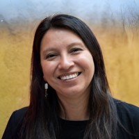 GUTOR Electronic LLC Employee Andrea Aponte's profile photo