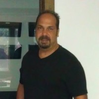 The Hatch and Bailey Co. Employee Peter Carlo's profile photo