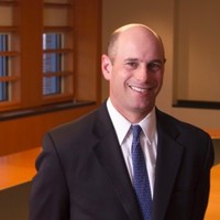 David Feuerstein Email & Phone Number