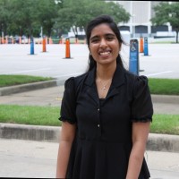 Chihnita Gowrineni Email
