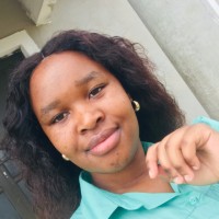 Cresh Employee Nokwazi Shabalala's profile photo