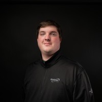 Gravity Gaming by ByteSpeed Employee John Stoneburg's profile photo