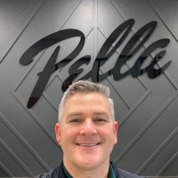 Pella Windows & Doors of Nashville Employee Sean Moule's profile photo