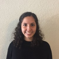 Victoire Mialaud's profile photo