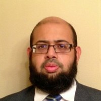 Imran Salim Email & Phone Number