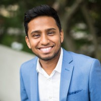 Abdul al-Basith Email & Phone Number