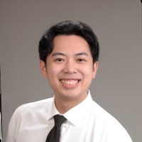 Ivan Dip Email