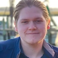 William Landing's profile photo