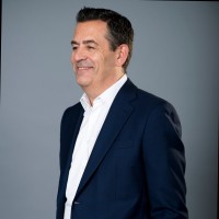 Jose Maria Gil-Robles Email & Phone Number