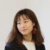 Astronaut Monastery Employee Yina Shan's profile photo