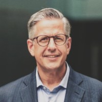 H2M architects + engineers Employee Dan Ritchie's profile photo