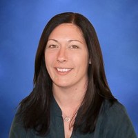 Epec Engineered Technologies Employee Kendall Paradise's profile photo
