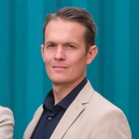 Daniel Bittner Email