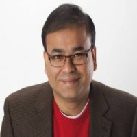 Musharaf Rashid Email & Phone Number