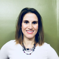 Diana Langenstein's profile photo