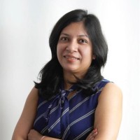 Saumya Aggarwal Email & Phone Number
