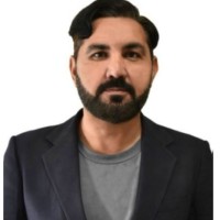 Shams Rehman Email