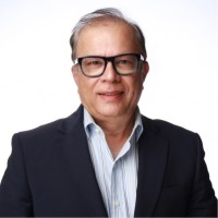 Ali Khan Email & Phone Number